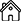 大力强夯